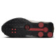 Nike Shox R4